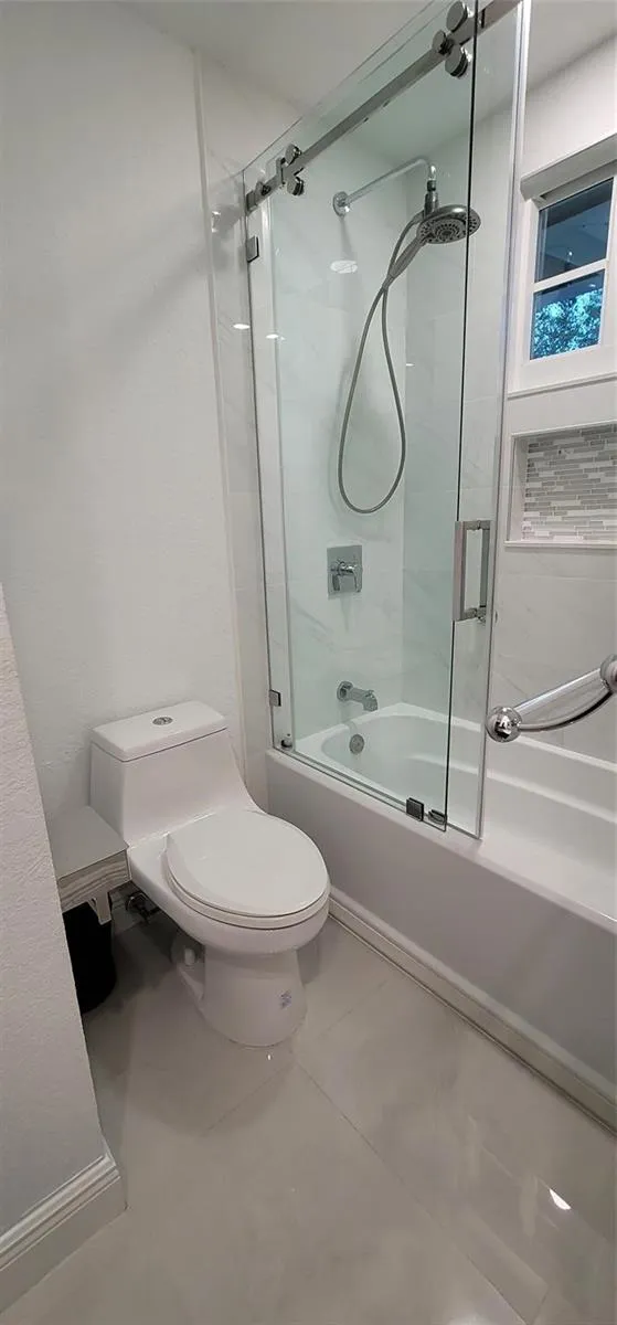 13224 NW 12th Court Sunrise, FL 33323