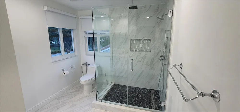 13224 NW 12th Court Sunrise, FL 33323