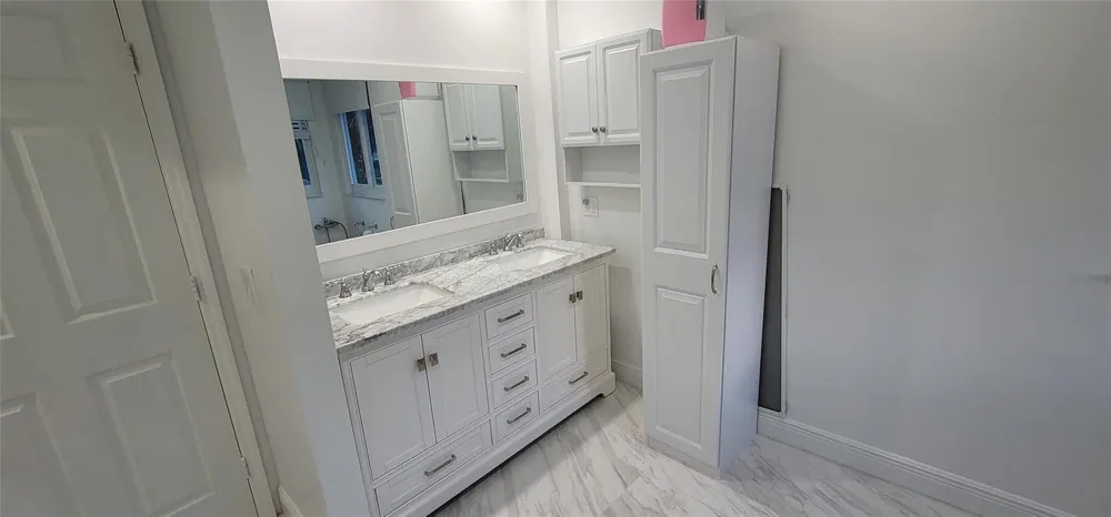 13224 NW 12th Court Sunrise, FL 33323