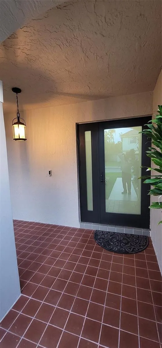 13224 NW 12th Court Sunrise, FL 33323