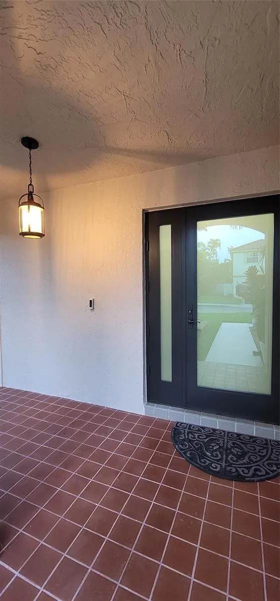 13224 NW 12th Court Sunrise, FL 33323