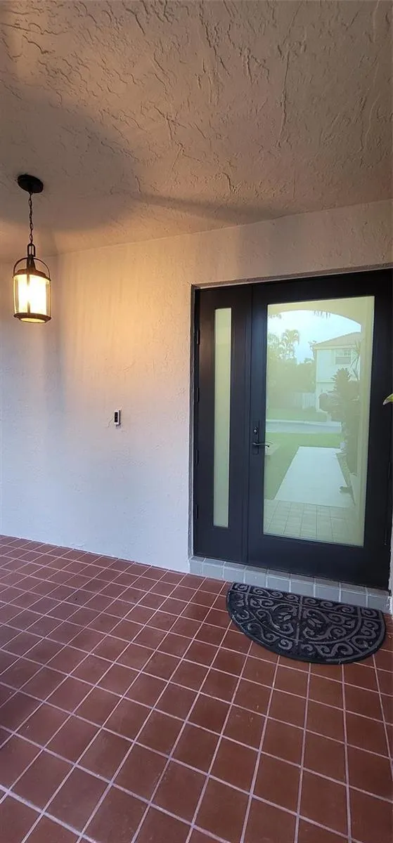 13224 NW 12th Court Sunrise, FL 33323