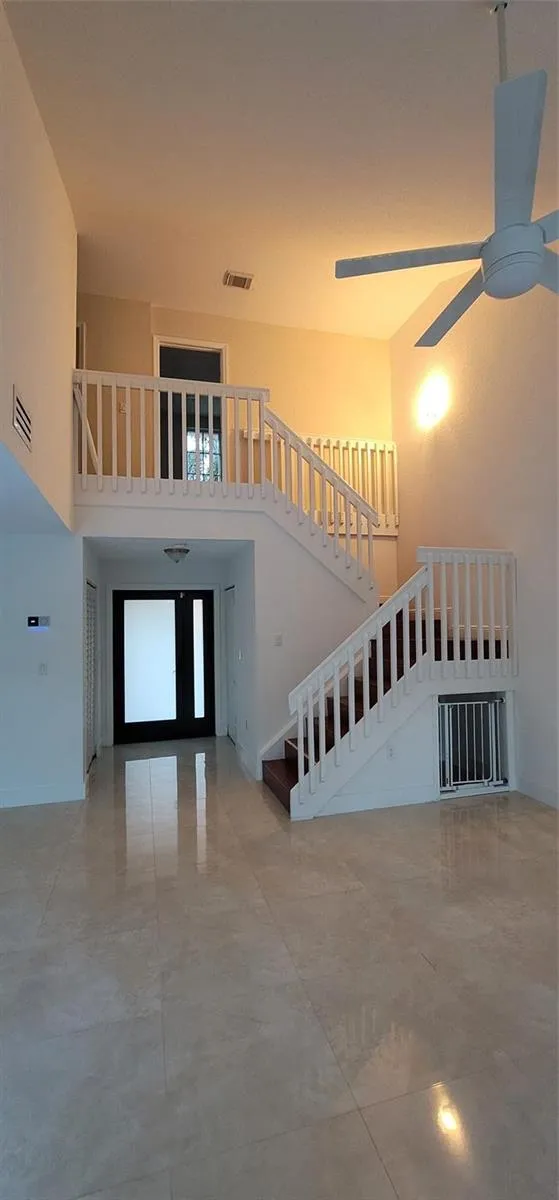 13224 NW 12th Court Sunrise, FL 33323