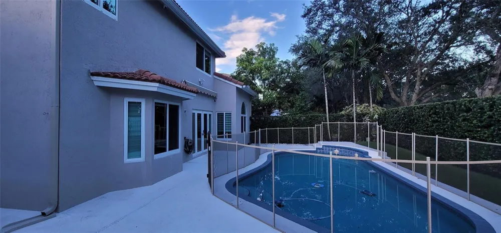 13224 NW 12th Court Sunrise, FL 33323