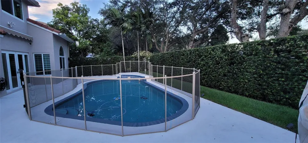 13224 NW 12th Court Sunrise, FL 33323