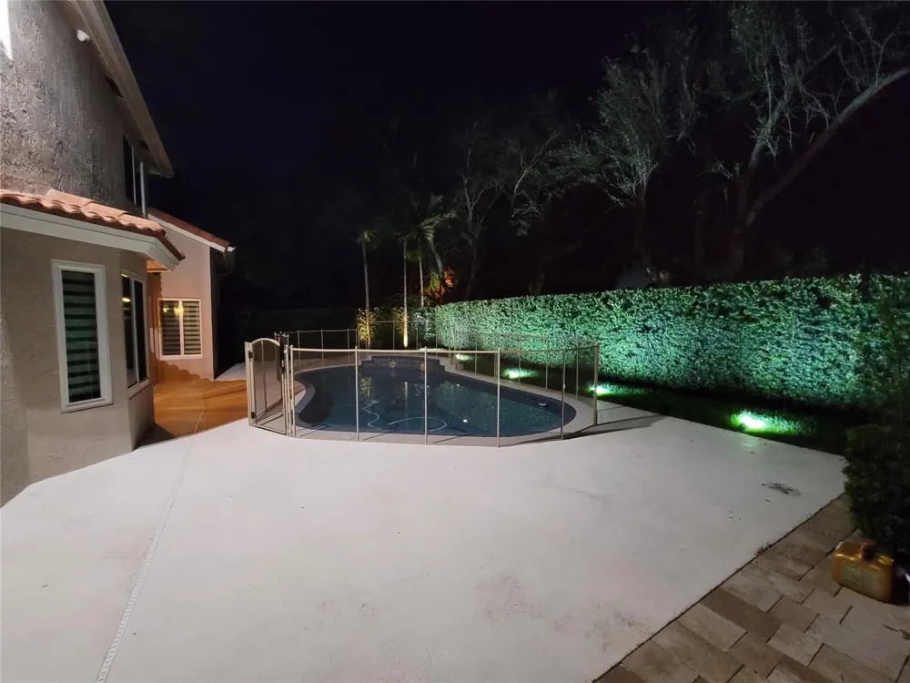 13224 NW 12th Court Sunrise, FL 33323