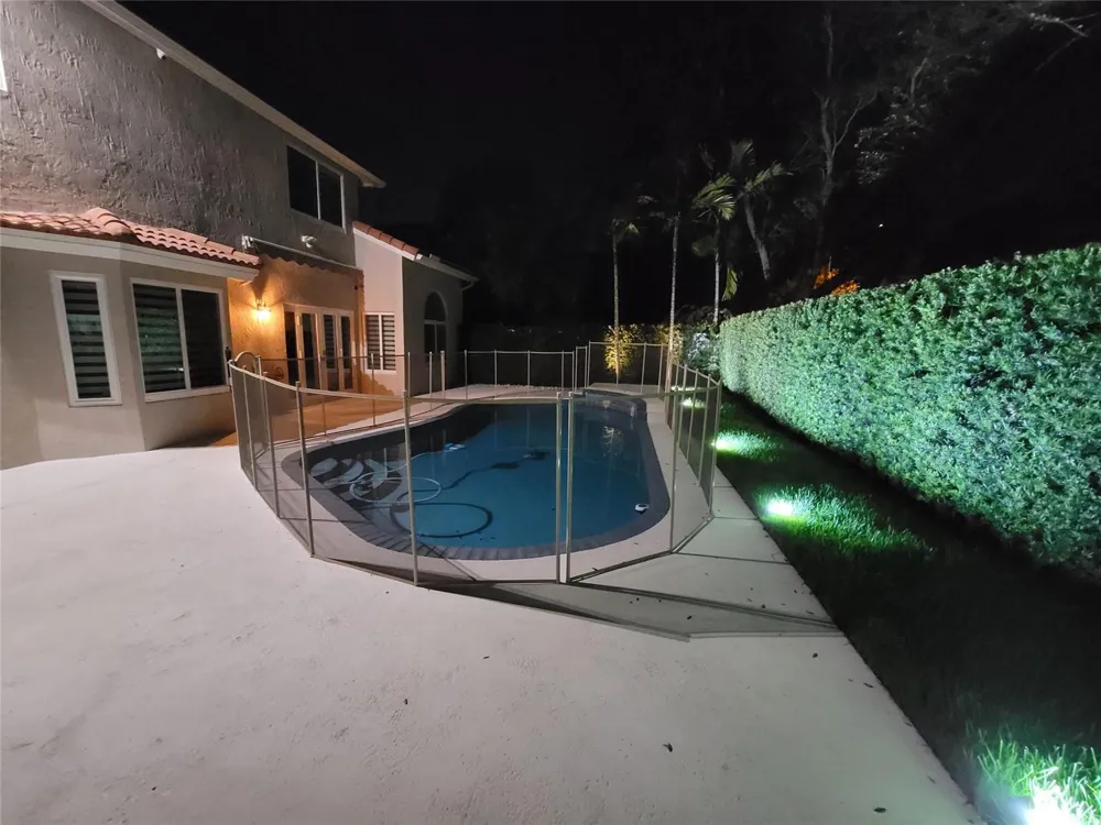 13224 NW 12th Court Sunrise, FL 33323