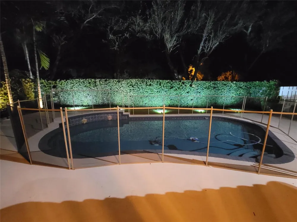 13224 NW 12th Court Sunrise, FL 33323