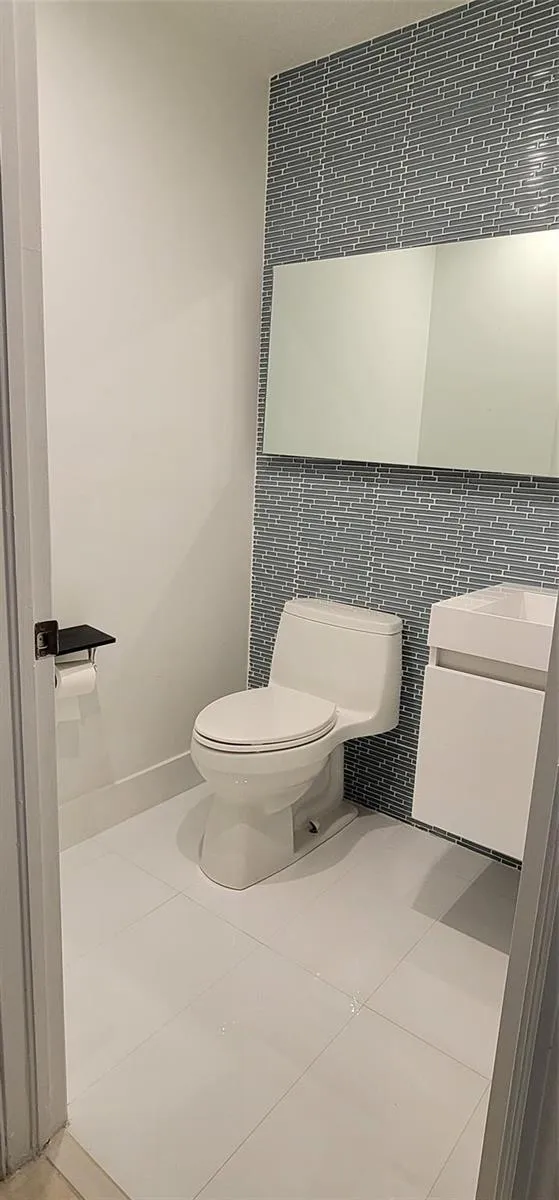 13224 NW 12th Court Sunrise, FL 33323