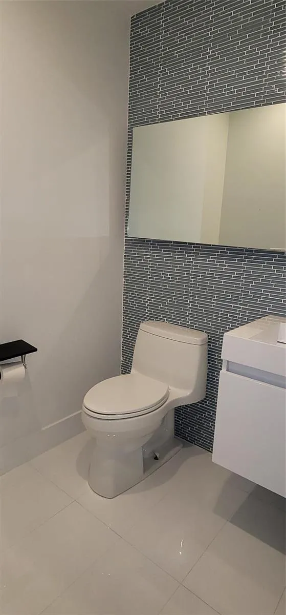 13224 NW 12th Court Sunrise, FL 33323