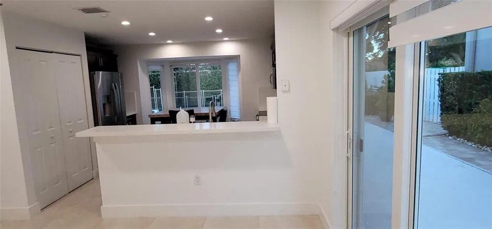 13224 NW 12th Court Sunrise, FL 33323
