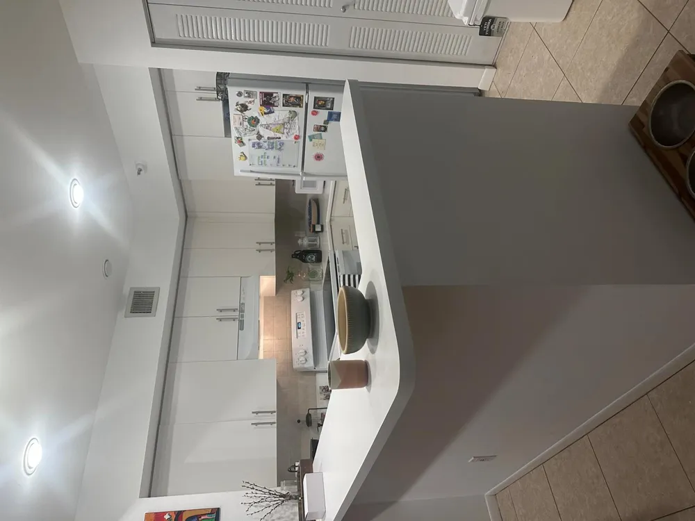 135 Yacht Club Way #305 Hypoluxo, FL 33462