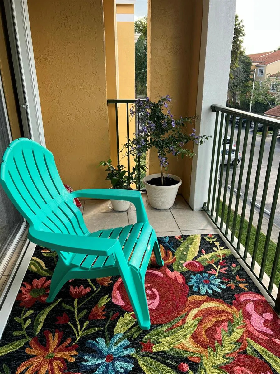 135 Yacht Club Way #305 Hypoluxo, FL 33462