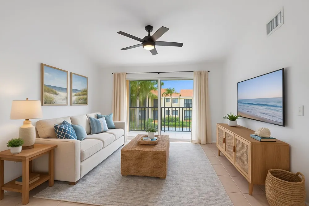 135 Yacht Club Way #305 Hypoluxo, FL 33462