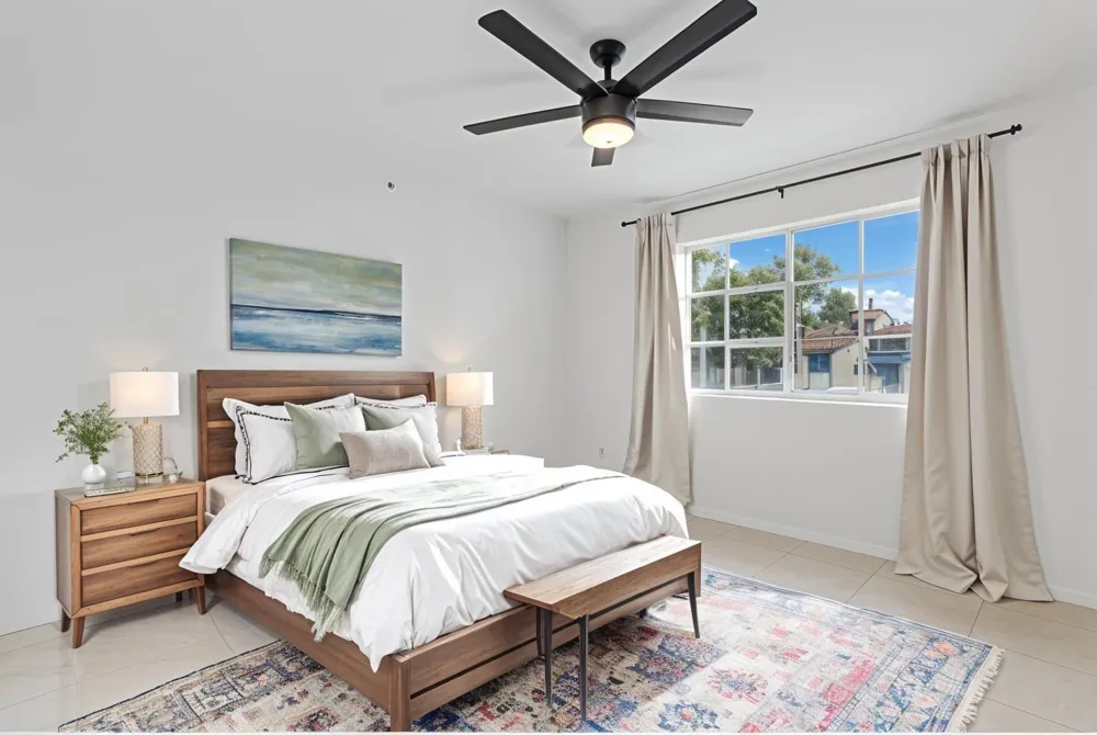 135 Yacht Club Way #305 Hypoluxo, FL 33462