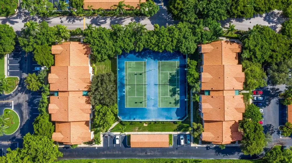 135 Yacht Club Way #305 Hypoluxo, FL 33462