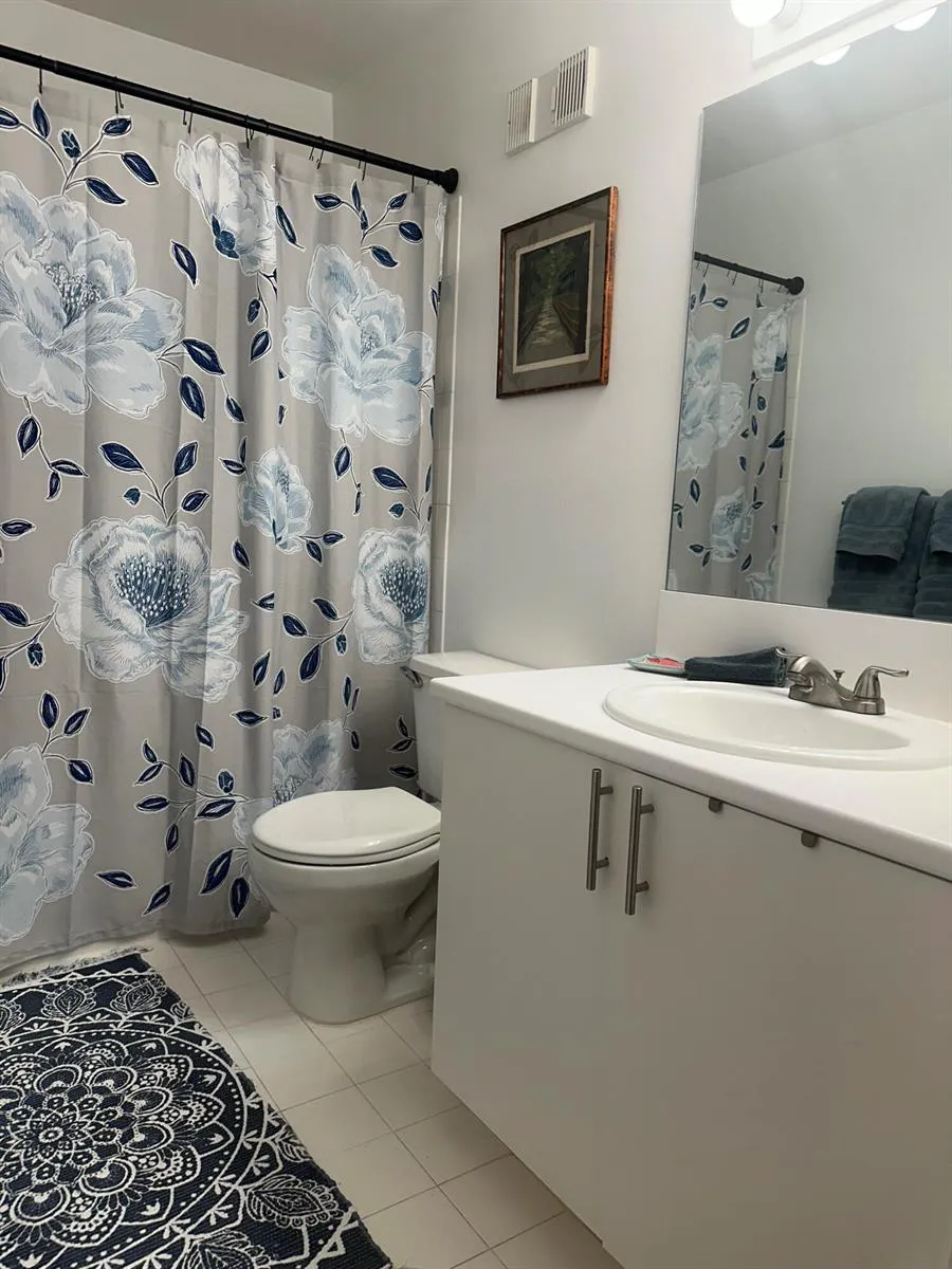 135 Yacht Club Way #305 Hypoluxo, FL 33462