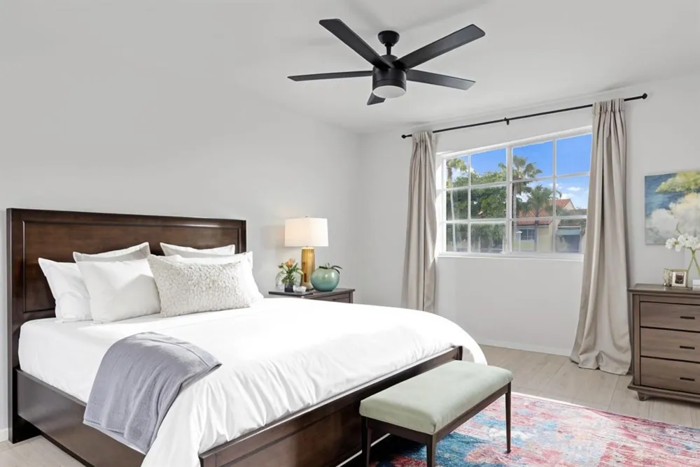135 Yacht Club Way #305 Hypoluxo, FL 33462