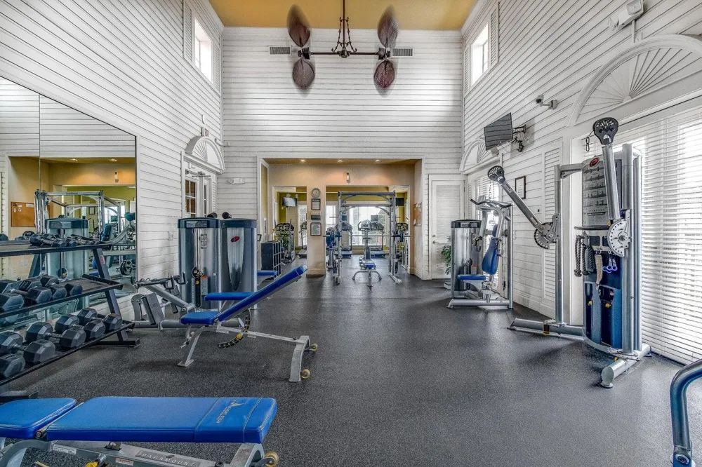 135 Yacht Club Way #305 Hypoluxo, FL 33462