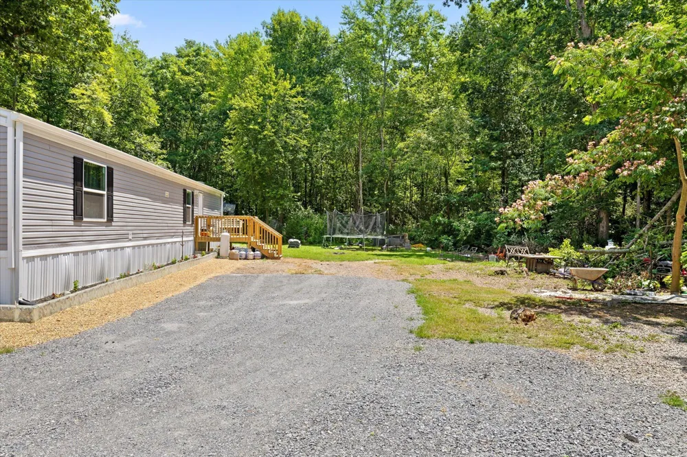 500 Riley Lane Birchwood, TN 37308