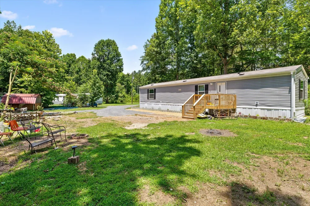 500 Riley Lane Birchwood, TN 37308