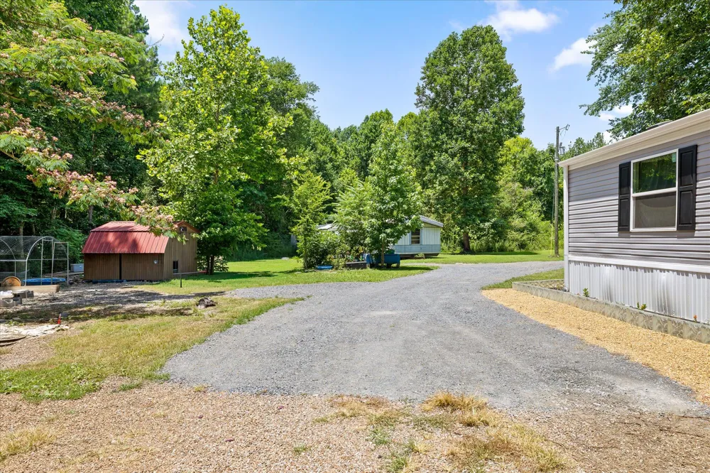 500 Riley Lane Birchwood, TN 37308