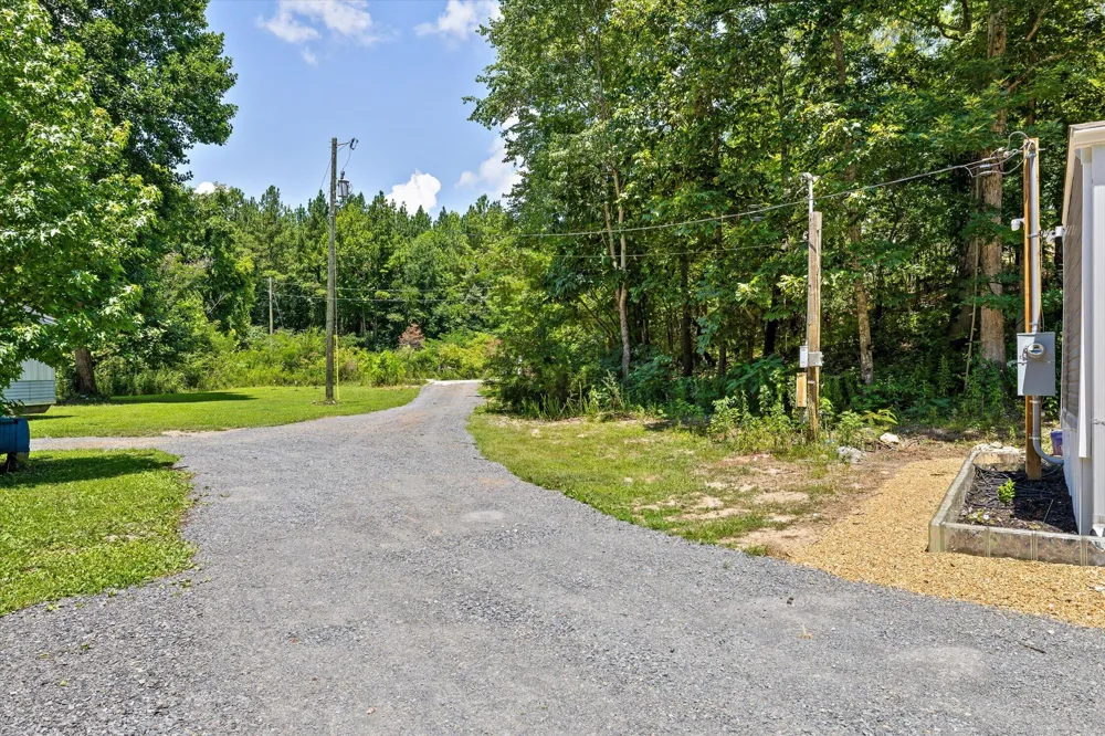 500 Riley Lane Birchwood, TN 37308