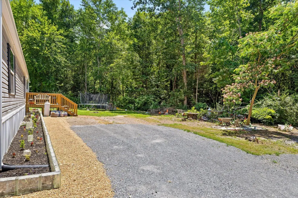 500 Riley Lane Birchwood, TN 37308