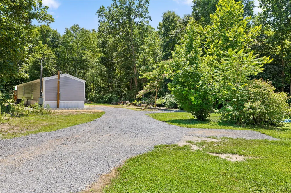 500 Riley Lane Birchwood, TN 37308