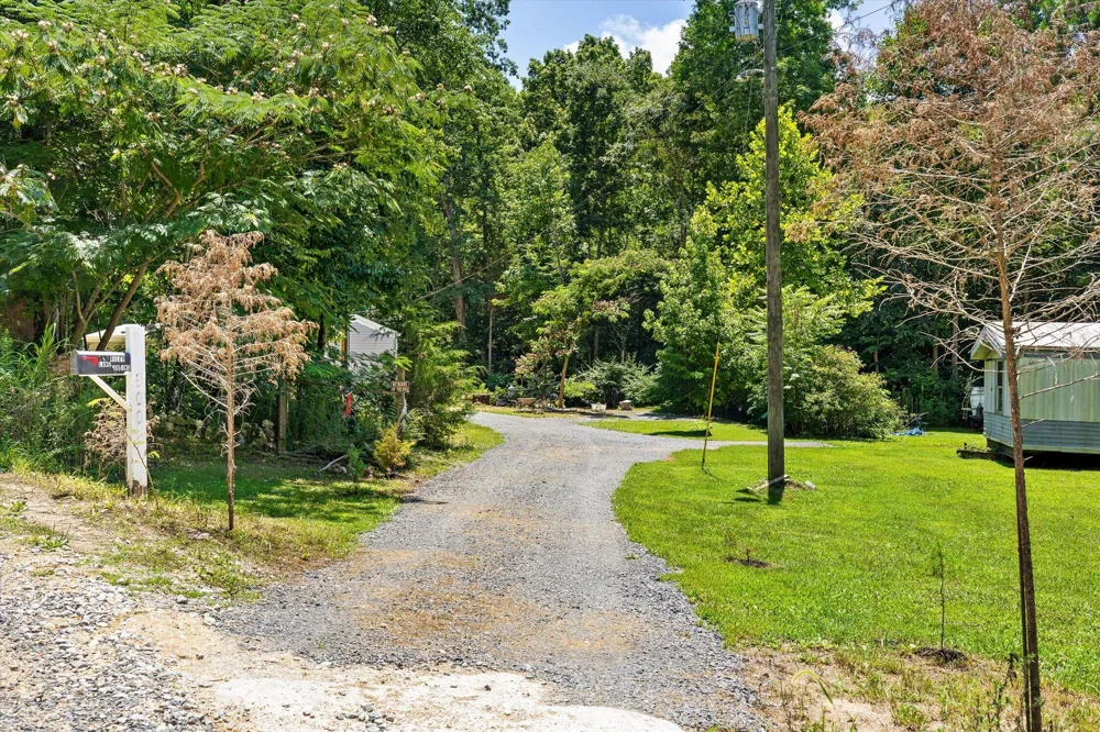500 Riley Lane Birchwood, TN 37308