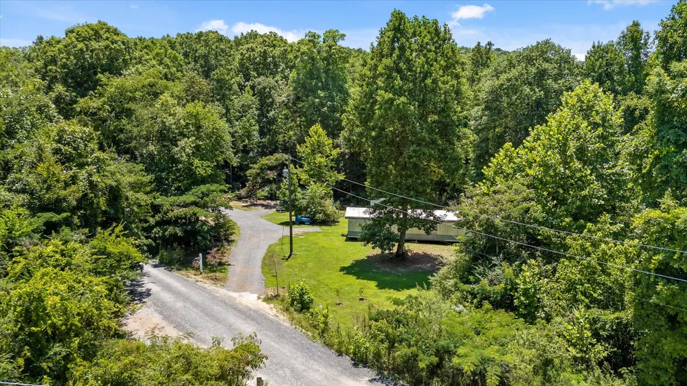 500 Riley Lane Birchwood, TN 37308