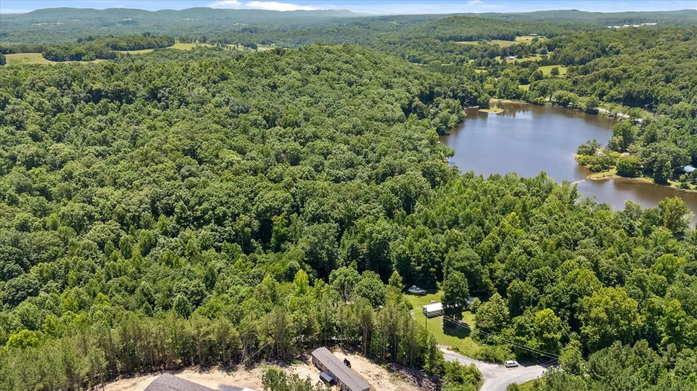 500 Riley Lane Birchwood, TN 37308