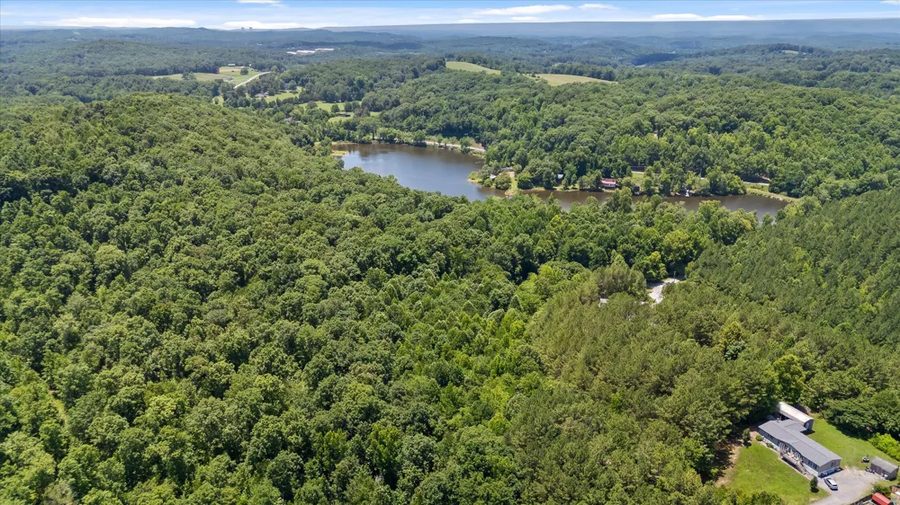 500 Riley Lane Birchwood, TN 37308