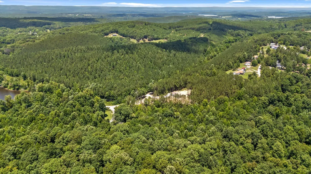 500 Riley Lane Birchwood, TN 37308