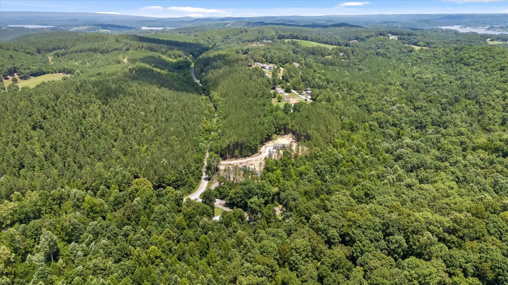 500 Riley Lane Birchwood, TN 37308