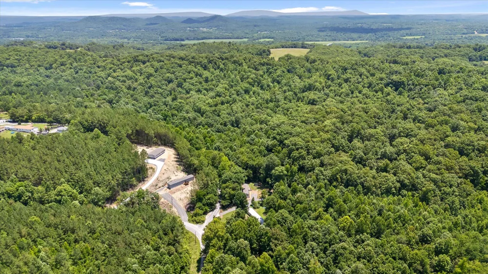500 Riley Lane Birchwood, TN 37308