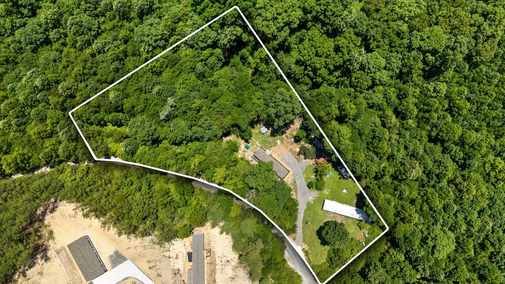 500 Riley Lane Birchwood, TN 37308