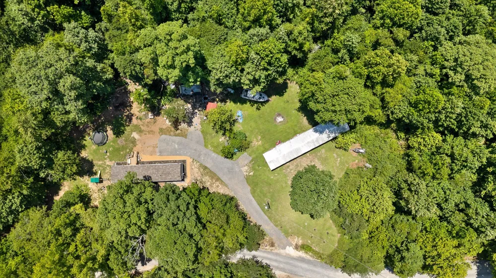 500 Riley Lane Birchwood, TN 37308