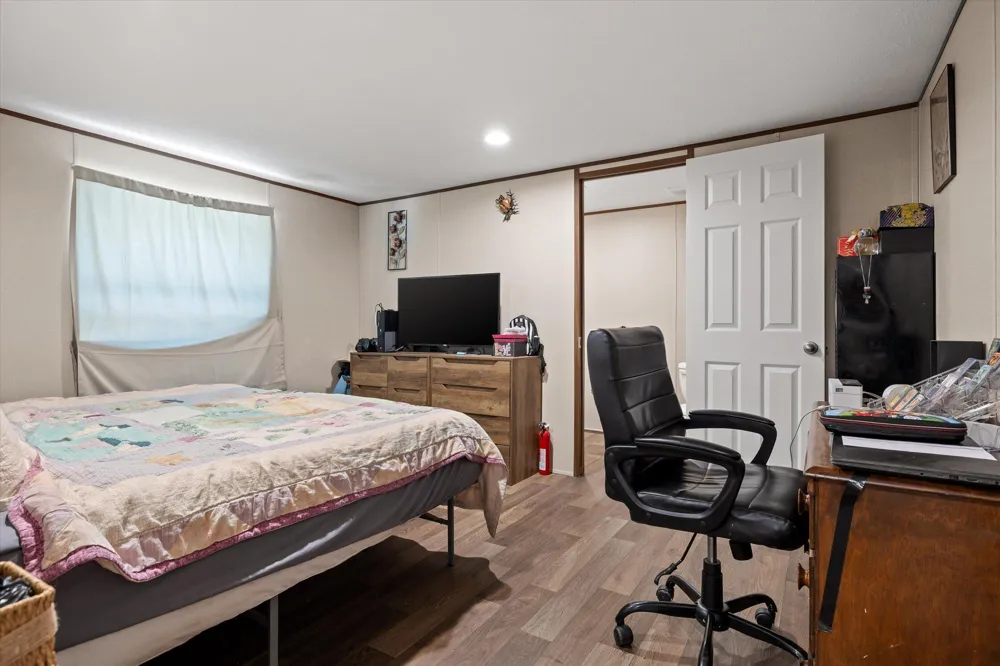 500 Riley Lane Birchwood, TN 37308