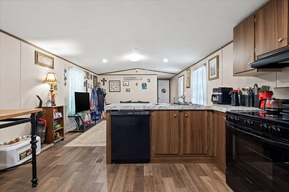 500 Riley Lane Birchwood, TN 37308