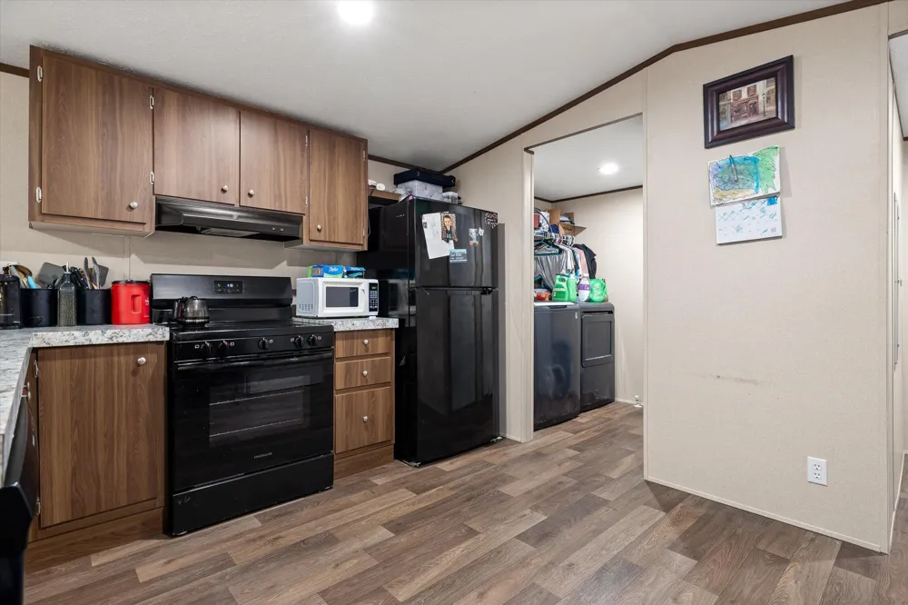 500 Riley Lane Birchwood, TN 37308