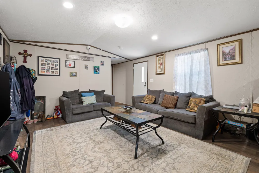 500 Riley Lane Birchwood, TN 37308