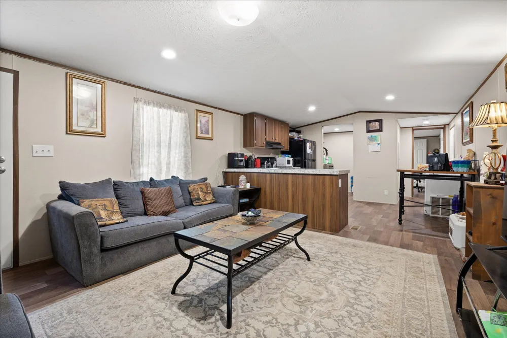 500 Riley Lane Birchwood, TN 37308