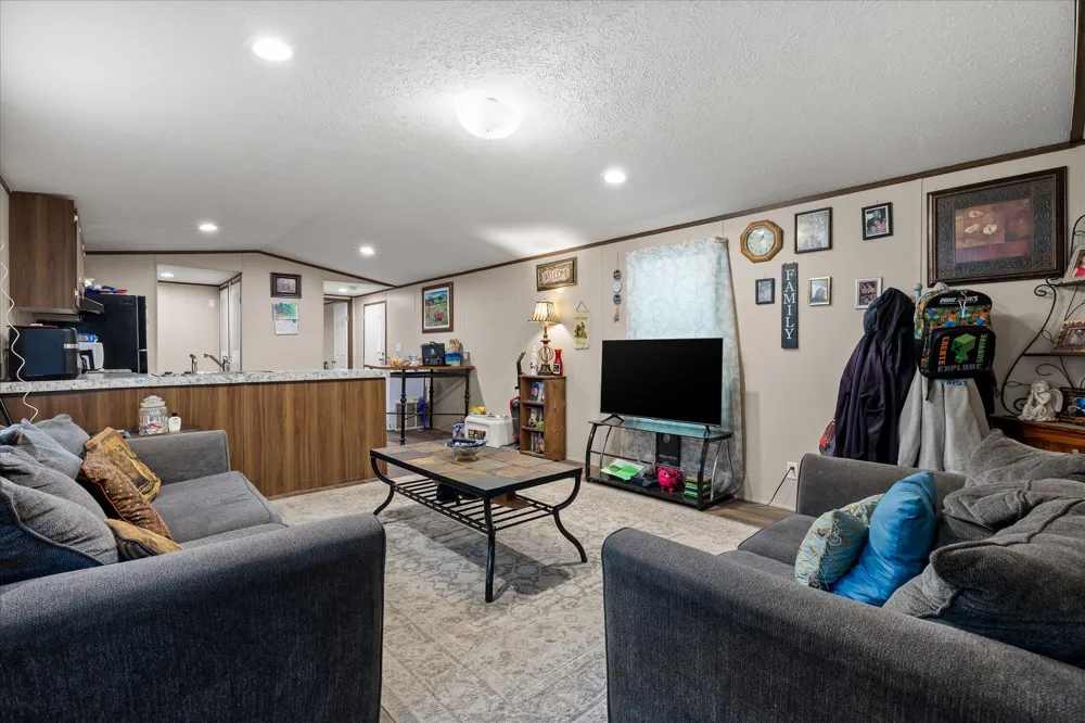 500 Riley Lane Birchwood, TN 37308