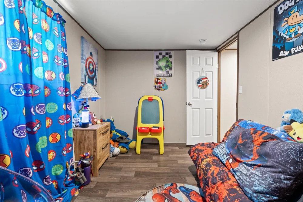 500 Riley Lane Birchwood, TN 37308