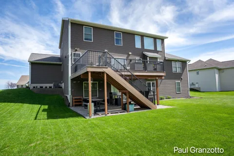 2480 Cedar West Drive