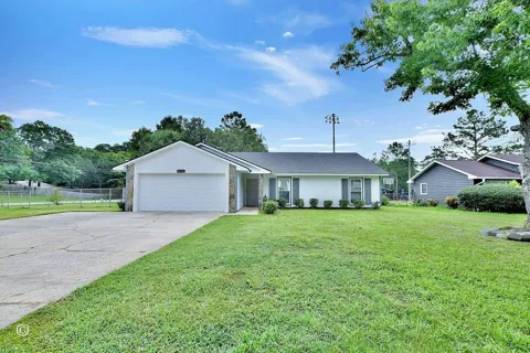 7436 NW Paprika Lane