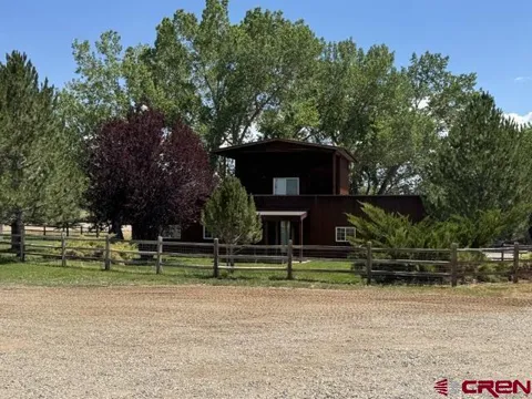 12482 Road 25