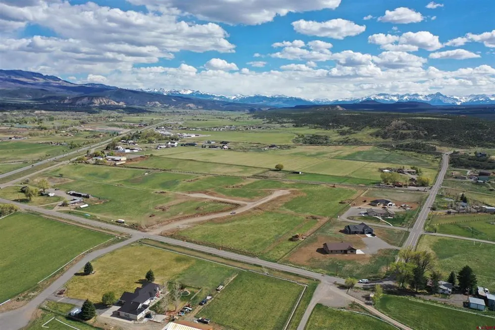 10 Uriah Court Montrose, CO 81403
