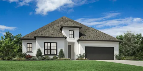 5309 Bellano Bend
